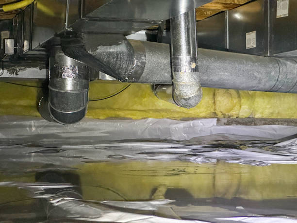 Best Flood restoration services  in Leisure Village East, NJ